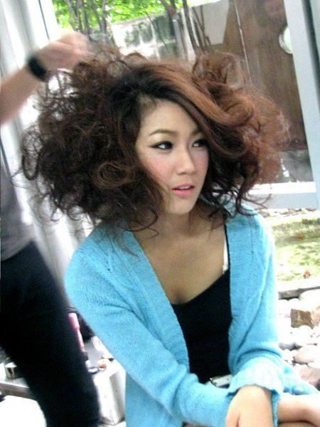 Picc-P'Yokiiz พี่หยก นางเอกthe dog ที่จะเข้าเร็วๆนี้ รูปเยอะมากกกก มาดูกันค้าาา