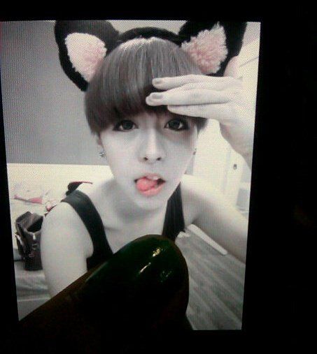 Pic.คนแนววๆๆๆๆ