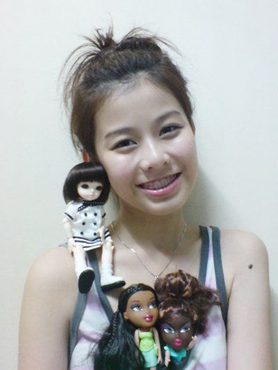 Pic.คนแนววๆๆๆๆ