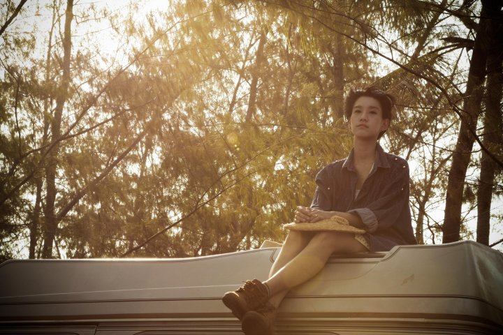 Pic.คนแนววๆๆๆๆ