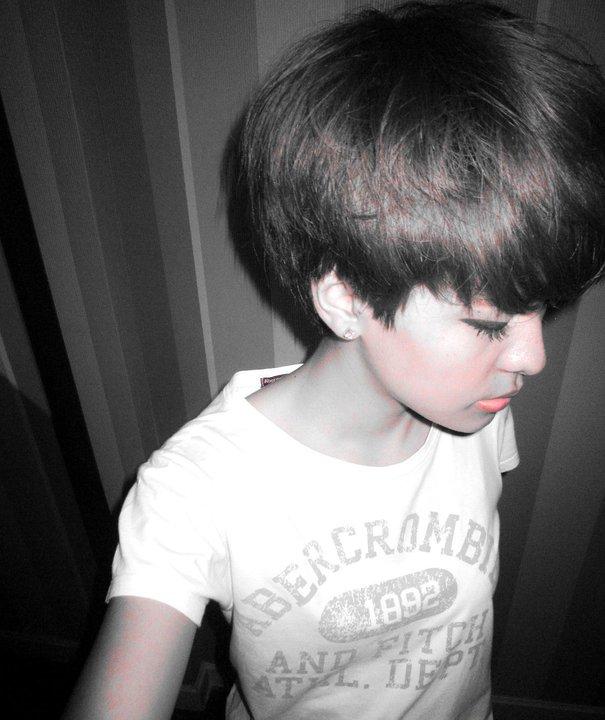 Pic.คนแนววๆๆๆๆ