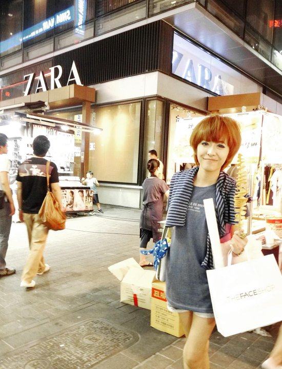 Pic.คนแนววๆๆๆๆ