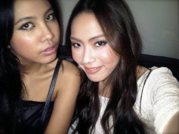 หญิงแม้น สวยๆๆ เก๋ วันเบาๆๆ ของซี