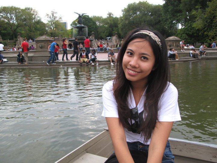 หญิงแม้น สวยๆๆ เก๋ วันเบาๆๆ ของซี