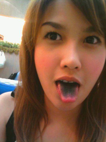 น่ารักอีกแล้ว พี่หญิง สุวรรณี สตมหาชลาสินธุ์ นางเอก MV คดีฆาตกรรม LINK CONER