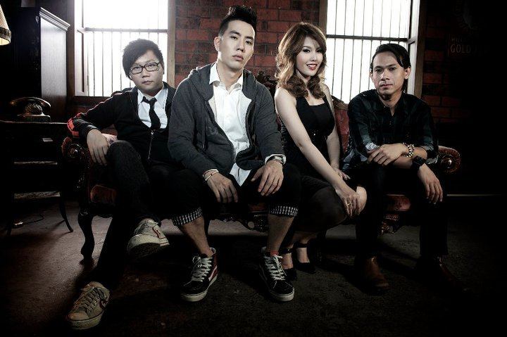 น่ารักอีกแล้ว พี่หญิง สุวรรณี สตมหาชลาสินธุ์ นางเอก MV คดีฆาตกรรม LINK CONER