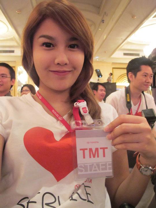 น่ารักอีกแล้ว พี่หญิง สุวรรณี สตมหาชลาสินธุ์ นางเอก MV คดีฆาตกรรม LINK CONER