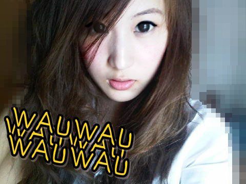 พี่ ปาร์ม น่ารัก