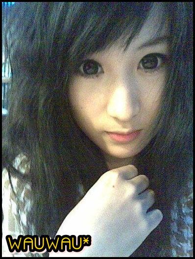 พี่ ปาร์ม น่ารัก