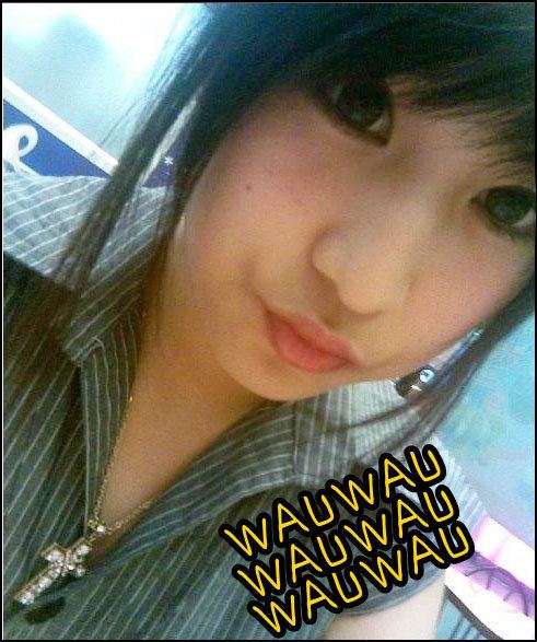 พี่ ปาร์ม น่ารัก