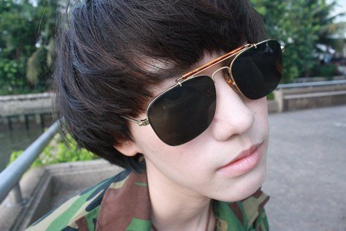 Pic.>>>แนวกว่านี้ไม่มีอีกแล้วว<<<