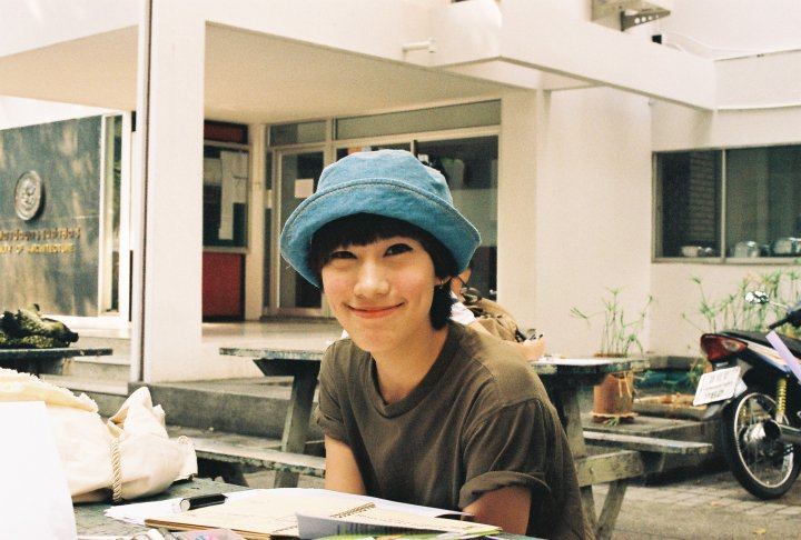 Pic.>>>แนวกว่านี้ไม่มีอีกแล้วว<<<