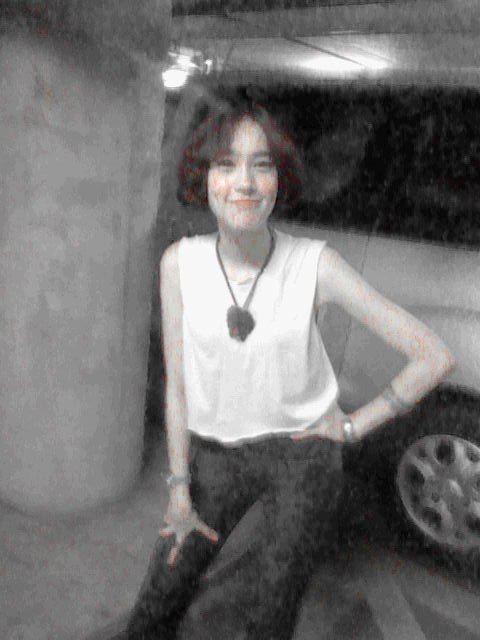 Pic.>>>แนวกว่านี้ไม่มีอีกแล้วว<<<