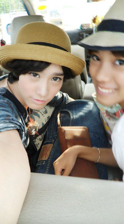 Pic.>>>แนวกว่านี้ไม่มีอีกแล้วว<<<