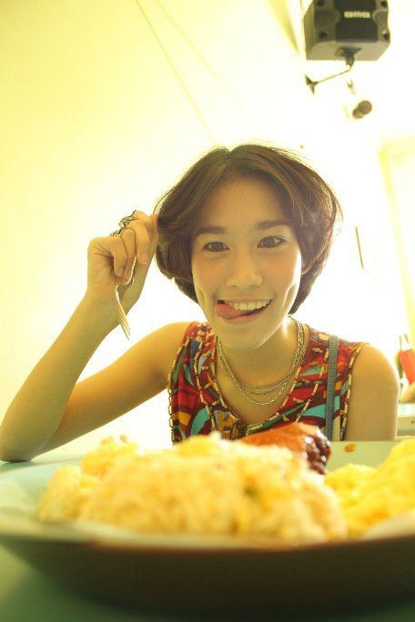 Pic.>>>แนวกว่านี้ไม่มีอีกแล้วว<<<