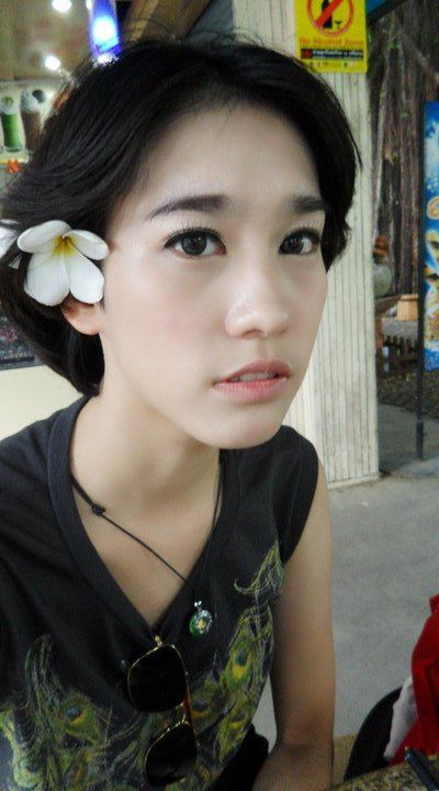 Pic.>>>แนวกว่านี้ไม่มีอีกแล้วว<<<