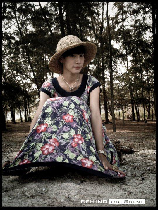 Pic.>>>แนวกว่านี้ไม่มีอีกแล้วว<<<