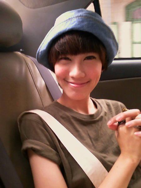 Pic.>>>แนวกว่านี้ไม่มีอีกแล้วว<<<