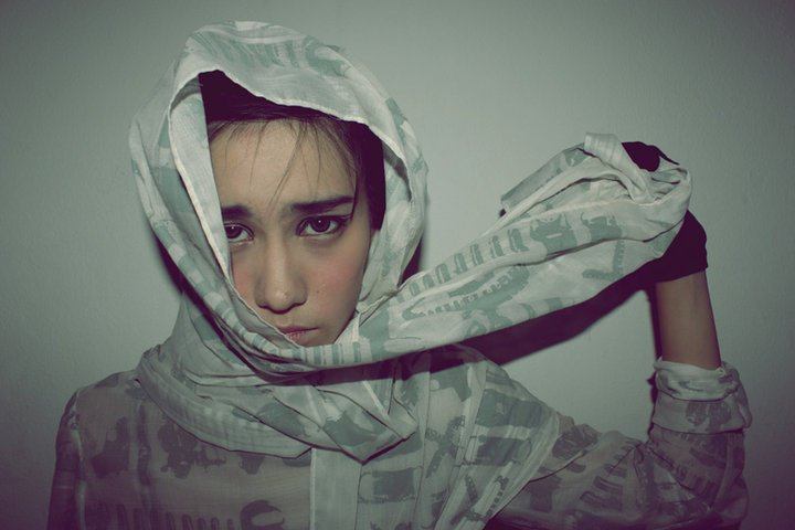 Pic.>>>แนวกว่านี้ไม่มีอีกแล้วว<<<