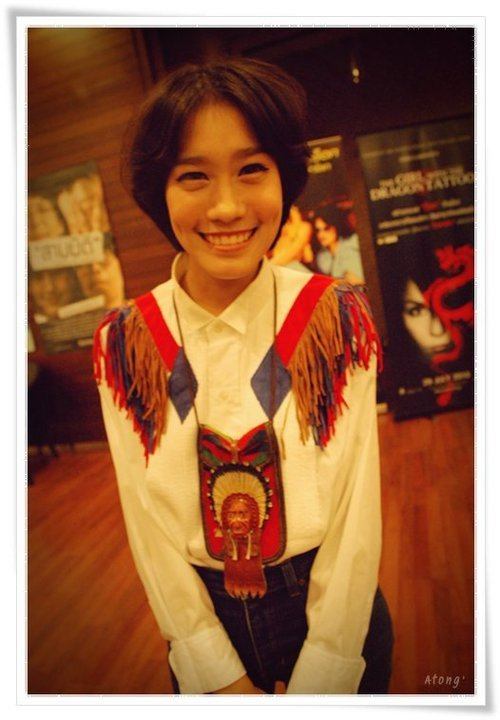 Pic.>>>แนวกว่านี้ไม่มีอีกแล้วว<<<