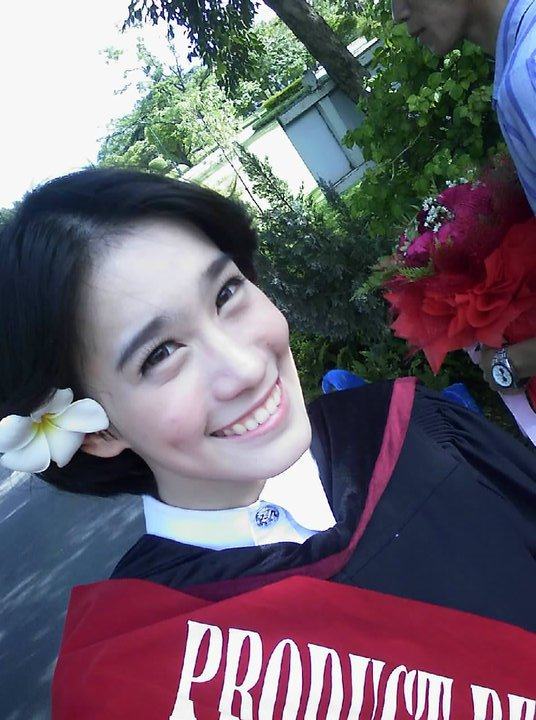 Pic.>>>แนวกว่านี้ไม่มีอีกแล้วว<<<