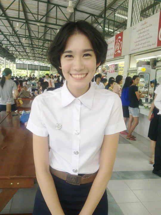 Pic.>>>แนวกว่านี้ไม่มีอีกแล้วว<<<