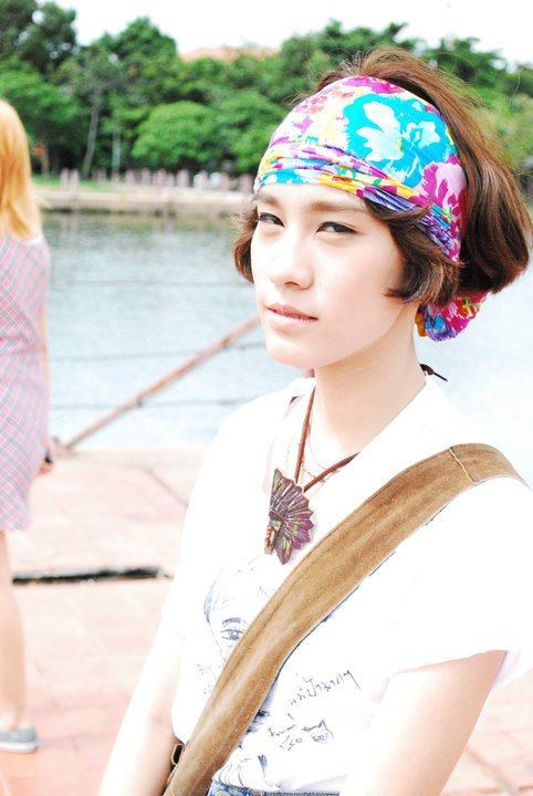 Pic.>>>แนวกว่านี้ไม่มีอีกแล้วว<<<