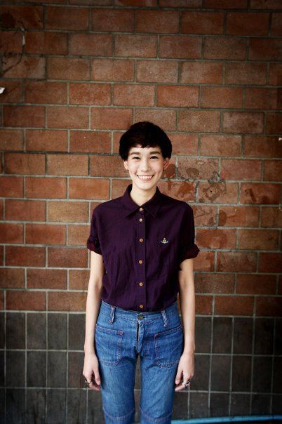 Pic.>>>แนวกว่านี้ไม่มีอีกแล้วว<<<