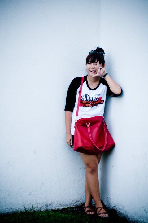 Pixxx พี่ CUT คนน่ารักในเฟสบุ๊ก