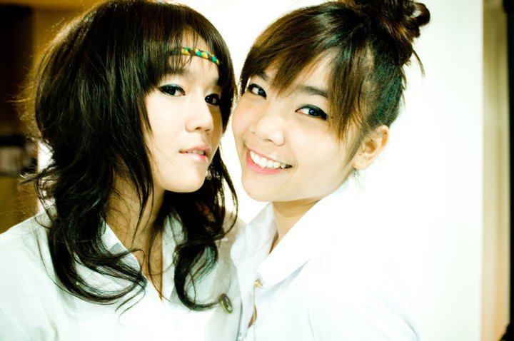 Pixxx พี่ CUT คนน่ารักในเฟสบุ๊ก