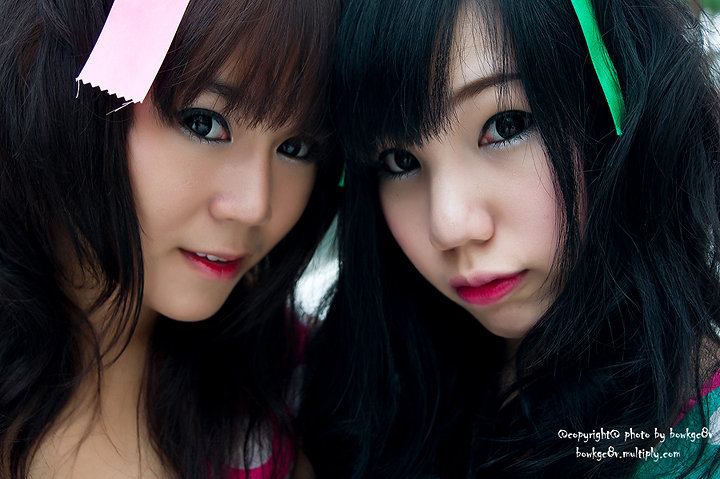 Pixxx พี่ CUT คนน่ารักในเฟสบุ๊ก