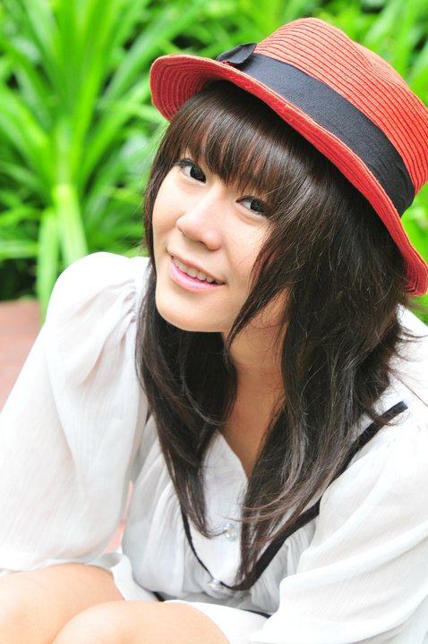 Pixxx พี่ CUT คนน่ารักในเฟสบุ๊ก