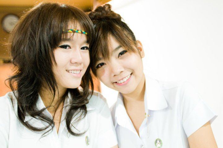 Pixxx พี่ CUT คนน่ารักในเฟสบุ๊ก