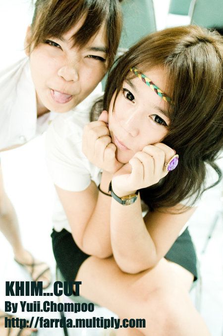 Pixxx พี่ CUT คนน่ารักในเฟสบุ๊ก