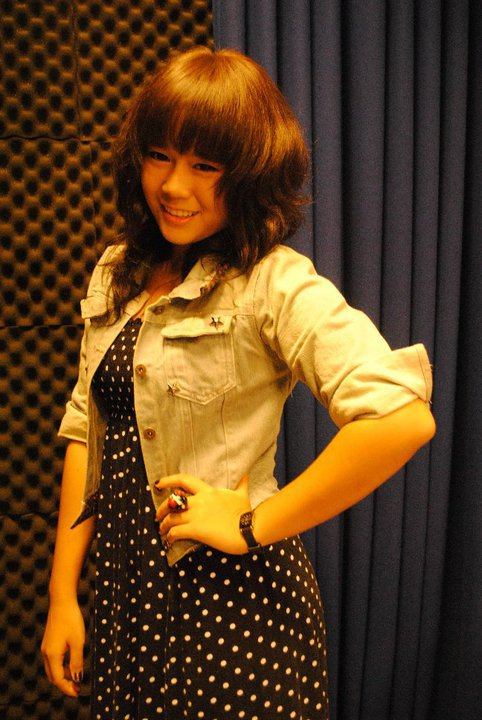 Pixxx พี่ CUT คนน่ารักในเฟสบุ๊ก