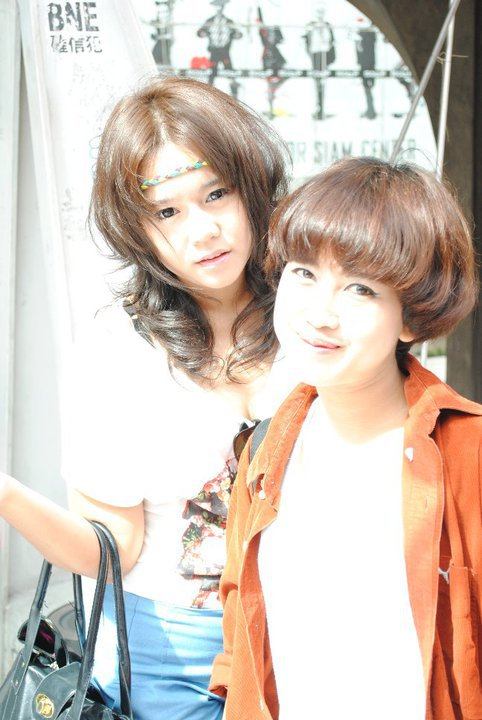 Pixxx พี่ CUT คนน่ารักในเฟสบุ๊ก