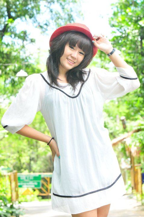 Pixxx พี่ CUT คนน่ารักในเฟสบุ๊ก