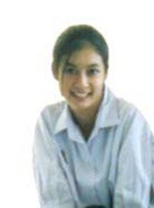 พลอย เจนนี่ ชมพู่ ศิษย์เก่าร.ร.โรงเรียนบดินทรเดชา