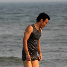 เที่ยวละไม ขายทะเล