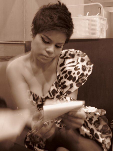 เก๋ จริง ๆ