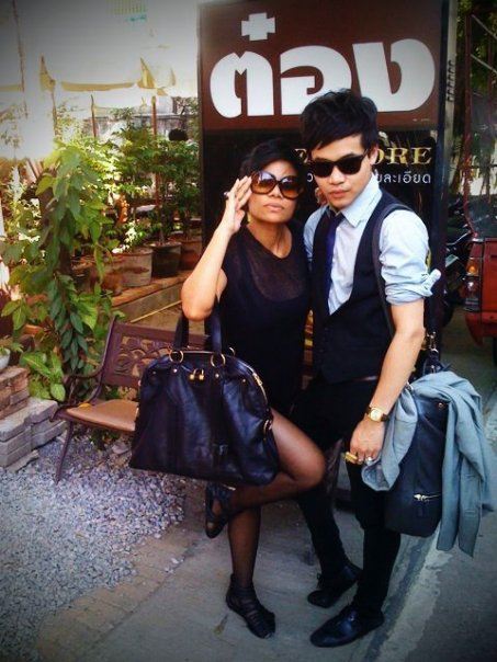 เก๋เนอะ