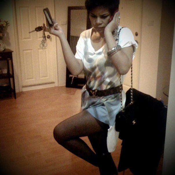 ฝนทิพย์