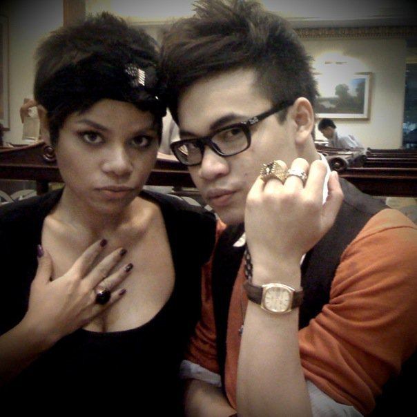 ไม่ สวย ทำไม่ได้ระ