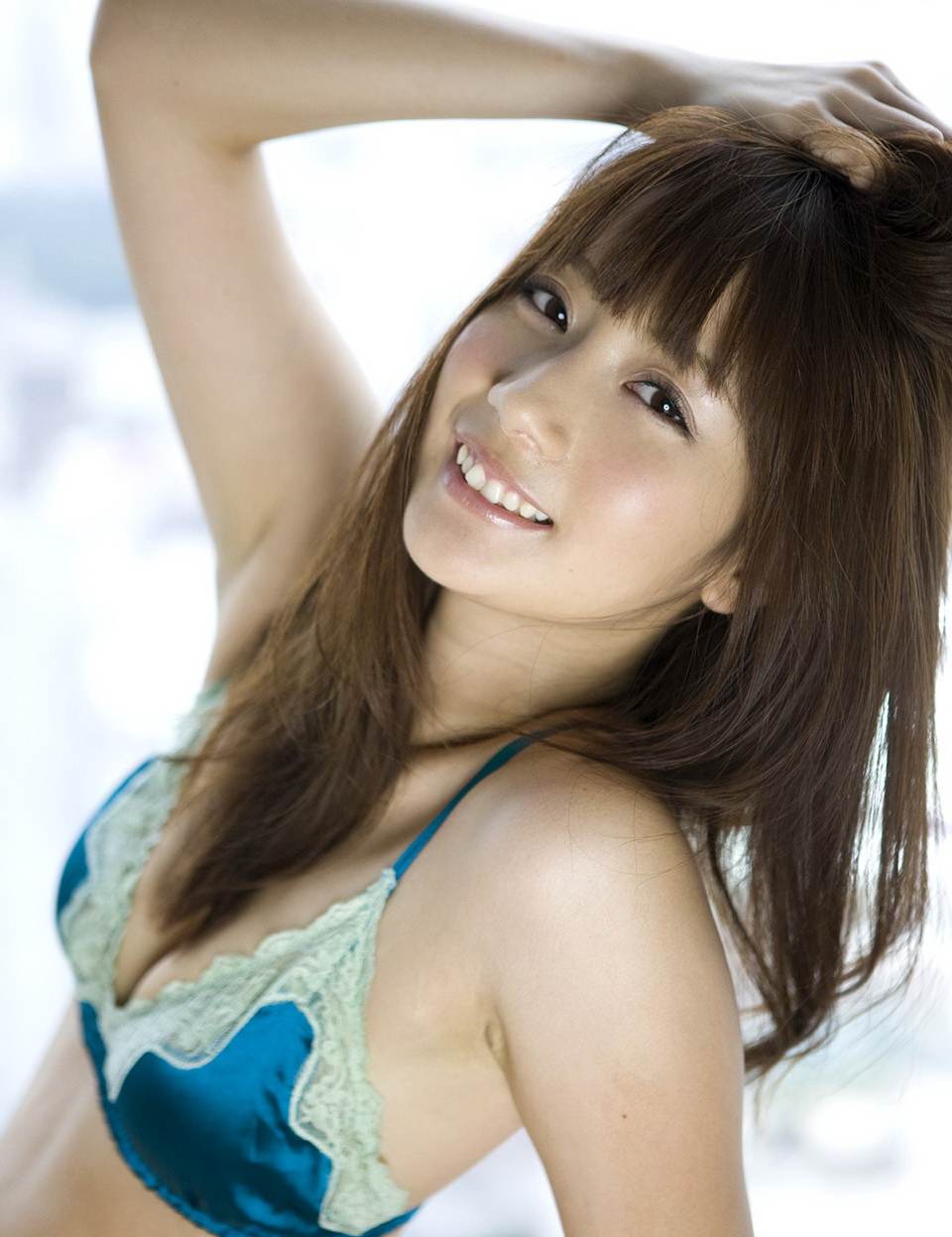 ..ว้าวโก้..