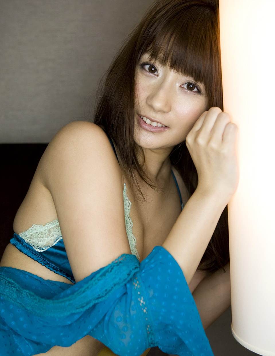 ..ว้าวโก้..