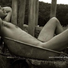 Will Fordyce  เบาๆก่อนนอนคะ