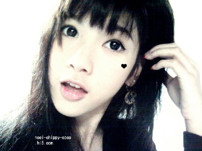 พิ๊เนย โยนออฟอาร์ค