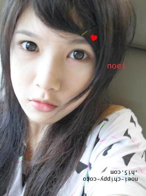 พิ๊เนย โยนออฟอาร์ค