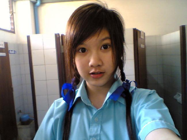 พิ๊เนย โยนออฟอาร์ค