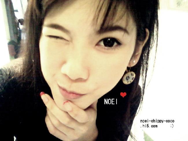 พิ๊เนย โยนออฟอาร์ค